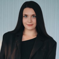 Репетитор Виктория Дерещук - BUKI