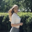 Вікторія М.