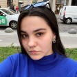 Олександра С. id: 115259