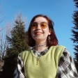 Катерина Гайдаш id: 178456