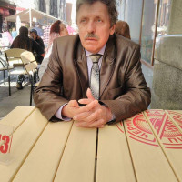Репетитор - Василий М. id: 63011