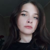 Репетитор - Анна Т. id: 59324