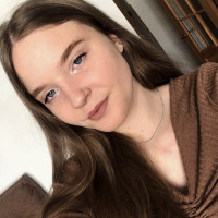 Репетитор - София Ф. id: 163450
