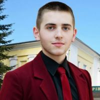 Репетитор - Володимир Я. id: 28308
