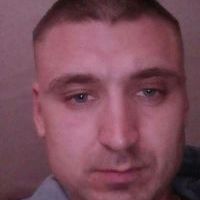 Репетитор - Артём Л.