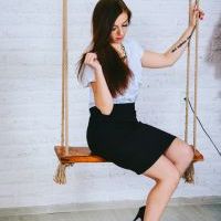Репетитор - Ольга К. id: 40639