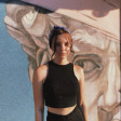 Катерина Є. id: 155819