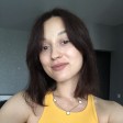 Ірина Ж.