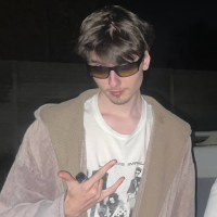 Репетитор Иван Ясик - BUKI