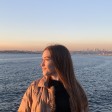 Юліана Д. id: 184597