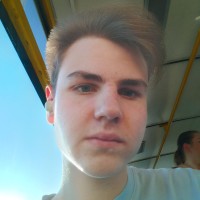 Репетитор Владимир Костюшко - BUKI