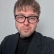 Олег Лебідь id: 202240