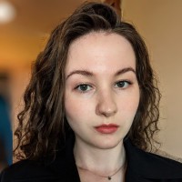 Репетитор Наталия Кисилевич - BUKI