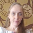 Наталія П. id: 113598