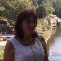 Светлана Е.
