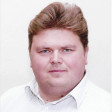 Роман Р. id: 152682