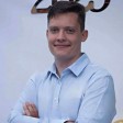 Данило Л.