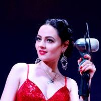 Репетитор - Ольга В. id: 91991