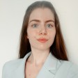 Карина Х. id: 174213