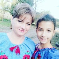 Репетитор - Татьяна М. id: 135666
