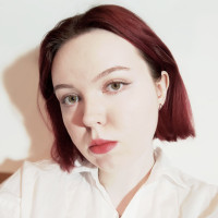 Репетитор - Іванна Т. id: 170361