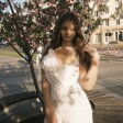 Анастасія Откидач id: 216508
