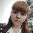Марія Н.