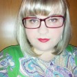 Aліна Ш. id: 115204