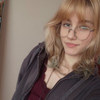 Репетитор Олеся Гавинская - BUKI