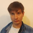 Артур І. id: 184892