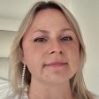 Людмила Костенко id: 112498