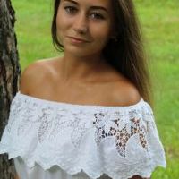 Репетитор - Наталія Т. id: 71509