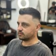 Михайло Кіщук id: 38781
