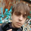 Денис Б. id: 198588