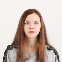 Репетитор - Марья А. id: 92005