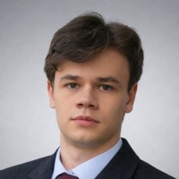 Репетитор Никита Каруник - BUKI