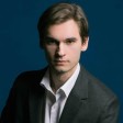 Максим К. id: 192886