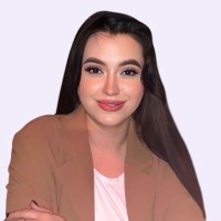 Репетитор Диана Трухан - BUKI