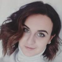 Репетитор - Марина Б. id: 65007
