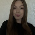 Софія Дмитрів id: 159217