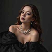 Репетитор Анастасія Ейваз - BUKI