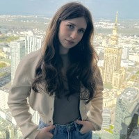 Репетитор Карина Богдан - BUKI