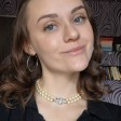 Світлана Чекіні id: 217061