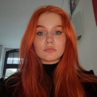 Репетитор Єлизавета Хольт - BUKI