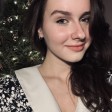 Єлизавета Раєцька id: 214970