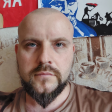 Віталій М.