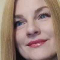 Репетитор - Ірина Т.
