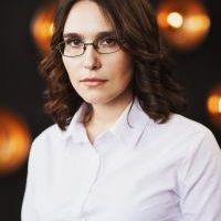 Репетитор - Наталія Е. id: 75099