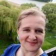 Ірина К. id: 112117