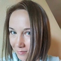 Репетитор Лилия Козловская - BUKI